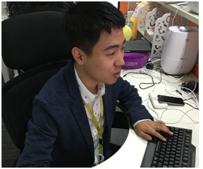 梧桐谷斥资50万参股闻道博科，上海“天才”团队沈阳创业开启新篇章