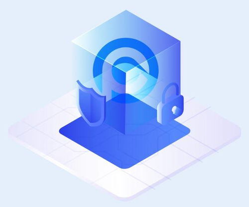 人工智能PPIO 汇聚全球计算资源，服务全人类的上海网络技术新星