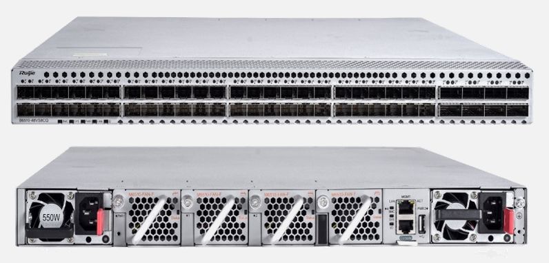 开放解耦 MWC19上海揭示运营商网络的下一代演进之路